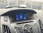 Ford Focus 2.0 EcoBoost ST-2 |KLEPPENSYSTEEM|CRUISE|RECARO|ST-LINE|CLIMA|