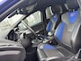 Ford Focus 2.0 EcoBoost ST-2 |KLEPPENSYSTEEM|CRUISE|RECARO|ST-LINE|CLIMA|