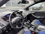 Ford Focus 2.0 EcoBoost ST-2 |KLEPPENSYSTEEM|CRUISE|RECARO|ST-LINE|CLIMA|