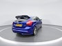 Ford Focus 2.0 EcoBoost ST-2 |KLEPPENSYSTEEM|CRUISE|RECARO|ST-LINE|CLIMA|