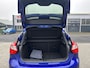 Ford Focus 2.0 EcoBoost ST-2 |KLEPPENSYSTEEM|CRUISE|RECARO|ST-LINE|CLIMA|