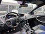 Ford Focus 2.0 EcoBoost ST-2 |KLEPPENSYSTEEM|CRUISE|RECARO|ST-LINE|CLIMA|