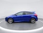 Ford Focus 2.0 EcoBoost ST-2 |KLEPPENSYSTEEM|CRUISE|RECARO|ST-LINE|CLIMA|