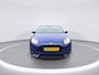 Ford Focus 2.0 EcoBoost ST-2 |KLEPPENSYSTEEM|CRUISE|RECARO|ST-LINE|CLIMA|