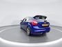 Ford Focus 2.0 EcoBoost ST-2 |KLEPPENSYSTEEM|CRUISE|RECARO|ST-LINE|CLIMA|