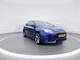 Ford Focus 2.0 EcoBoost ST-2 |KLEPPENSYSTEEM|CRUISE|RECARO|ST-LINE|CLIMA|