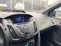 Ford Focus 2.0 EcoBoost ST-2 |KLEPPENSYSTEEM|CRUISE|RECARO|ST-LINE|CLIMA|