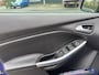 Ford Focus 2.0 EcoBoost ST-2 |KLEPPENSYSTEEM|CRUISE|RECARO|ST-LINE|CLIMA|