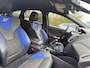 Ford Focus 2.0 EcoBoost ST-2 |KLEPPENSYSTEEM|CRUISE|RECARO|ST-LINE|CLIMA|