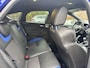 Ford Focus 2.0 EcoBoost ST-2 |KLEPPENSYSTEEM|CRUISE|RECARO|ST-LINE|CLIMA|