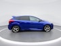 Ford Focus 2.0 EcoBoost ST-2 |KLEPPENSYSTEEM|CRUISE|RECARO|ST-LINE|CLIMA|