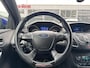 Ford Focus 2.0 EcoBoost ST-2 |KLEPPENSYSTEEM|CRUISE|RECARO|ST-LINE|CLIMA|