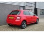 Skoda Fabia 1.2 TSI Edition / PDC / Stoelverwarming / N.A.P.