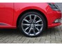 Skoda Fabia 1.2 TSI Edition / PDC / Stoelverwarming / N.A.P.