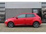 Skoda Fabia 1.2 TSI Edition / PDC / Stoelverwarming / N.A.P.