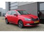 Skoda Fabia 1.2 TSI Edition / PDC / Stoelverwarming / N.A.P.