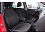 Skoda Fabia 1.2 TSI Edition / PDC / Stoelverwarming / N.A.P.