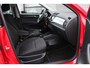 Skoda Fabia 1.2 TSI Edition / PDC / Stoelverwarming / N.A.P.
