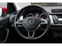 Skoda Fabia 1.2 TSI Edition / PDC / Stoelverwarming / N.A.P.