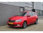 Skoda Fabia 1.2 TSI Edition / PDC / Stoelverwarming / N.A.P.