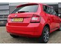 Skoda Fabia 1.2 TSI Edition / PDC / Stoelverwarming / N.A.P.