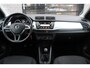 Skoda Fabia 1.2 TSI Edition / PDC / Stoelverwarming / N.A.P.