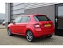 Skoda Fabia 1.2 TSI Edition / PDC / Stoelverwarming / N.A.P.