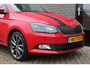 Skoda Fabia 1.2 TSI Edition / PDC / Stoelverwarming / N.A.P.