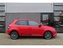 Skoda Fabia 1.2 TSI Edition / PDC / Stoelverwarming / N.A.P.
