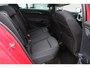 Skoda Fabia 1.2 TSI Edition / PDC / Stoelverwarming / N.A.P.