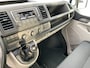 Volkswagen Transporter 2.0 TDI L1H1 Trendline Airco 3 Zits Trekhaak 2200 kg Euro 6
