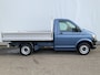 Volkswagen Transporter 2.0 TDI L1H1 Trendline Airco 3 Zits Trekhaak 2200 kg Euro 6