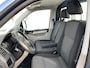 Volkswagen Transporter 2.0 TDI L1H1 Trendline Airco 3 Zits Trekhaak 2200 kg Euro 6