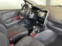 Renault Clio 1.6 R.S.|Uitlaatklep|Automaat|Sportief geluid