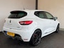 Renault Clio 1.6 R.S.|Uitlaatklep|Automaat|Sportief geluid