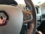 Renault Clio 1.6 R.S.|Uitlaatklep|Automaat|Sportief geluid