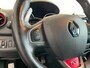 Renault Clio 1.6 R.S.|Uitlaatklep|Automaat|Sportief geluid