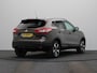Nissan Qashqai 1.6 dCi N-Connecta | ABD Onderhouden | Panorama dak | Trekhaak | 1800KG Trekgewicht | Cruise Control |