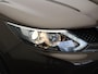 Nissan Qashqai 1.6 dCi N-Connecta | ABD Onderhouden | Panorama dak | Trekhaak | 1800KG Trekgewicht | Cruise Control |