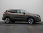 Nissan Qashqai 1.6 dCi N-Connecta | ABD Onderhouden | Panorama dak | Trekhaak | 1800KG Trekgewicht | Cruise Control |