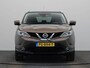 Nissan Qashqai 1.6 dCi N-Connecta | ABD Onderhouden | Panorama dak | Trekhaak | 1800KG Trekgewicht | Cruise Control |