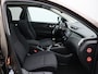 Nissan Qashqai 1.6 dCi N-Connecta | ABD Onderhouden | Panorama dak | Trekhaak | 1800KG Trekgewicht | Cruise Control |
