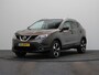Nissan Qashqai 1.6 dCi N-Connecta | ABD Onderhouden | Panorama dak | Trekhaak | 1800KG Trekgewicht | Cruise Control |