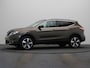 Nissan Qashqai 1.6 dCi N-Connecta | ABD Onderhouden | Panorama dak | Trekhaak | 1800KG Trekgewicht | Cruise Control |