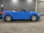Audi TT Roadster 40 TFSI Pro Line S Turbo Blauw