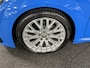 Audi TT Roadster 40 TFSI Pro Line S Turbo Blauw