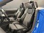 Audi TT Roadster 40 TFSI Pro Line S Turbo Blauw
