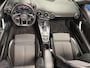 Audi TT Roadster 40 TFSI Pro Line S Turbo Blauw
