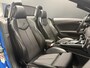 Audi TT Roadster 40 TFSI Pro Line S Turbo Blauw