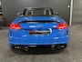 Audi TT Roadster 40 TFSI Pro Line S Turbo Blauw